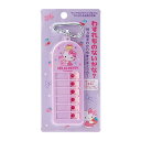 サンリオ(SANRIO) ハローキティ 忘れ物チェッカー 746185