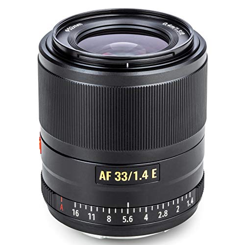 楽天市場】a6400単焦点レンズの通販 楽天市場】a6400単焦点レンズの通販
