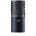 Aston Microphones Aston Origin Black Bundle 限定モデル AST-ORIGINBLKBUN コンデンサーマイクショックマウントバンドルセット