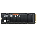 WD BLACK SN850X NVMe SSD 2TB WDS200...(2)