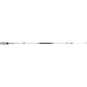 第一電波工業 ダイヤモンド NR950M 144/430/900MHz帯&エアーバンド/150/300/450/800MHz帯受信対応 8バンドノンラジアルモー...
