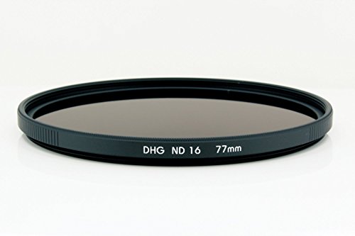 楽天市場】exus レンズプロテクト 95mmの通販 楽天市場】exus レンズプロテクト 95mmの通販