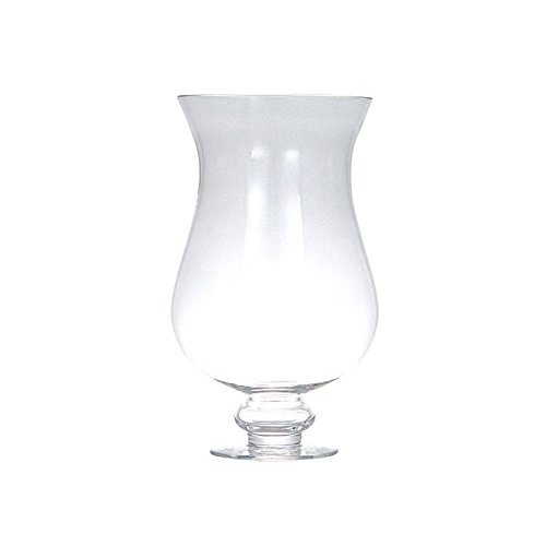 ダルトン 花瓶 ダルトン(Dulton) 花瓶 ガラスベース コンストリクション Lサイズ GLASS VASE CONSTRICCION CK1878-30