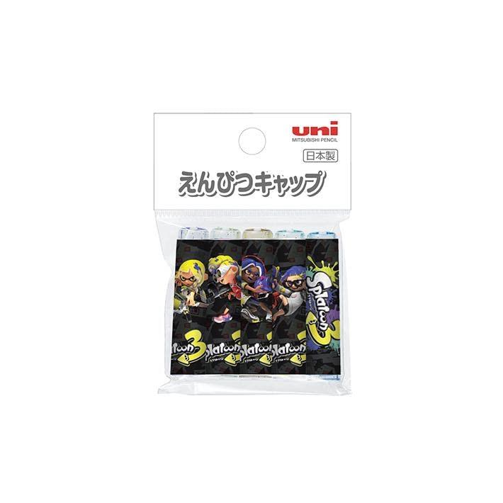 ڻɩɮۥץȥ3 Ԥĥå5