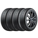 グッドイヤー(GOODYEAR) サマー ミニバン用 175/55R15 77V EfficientGrip RVF02 タイヤのみ・ホイールなし 4本セット 05605112