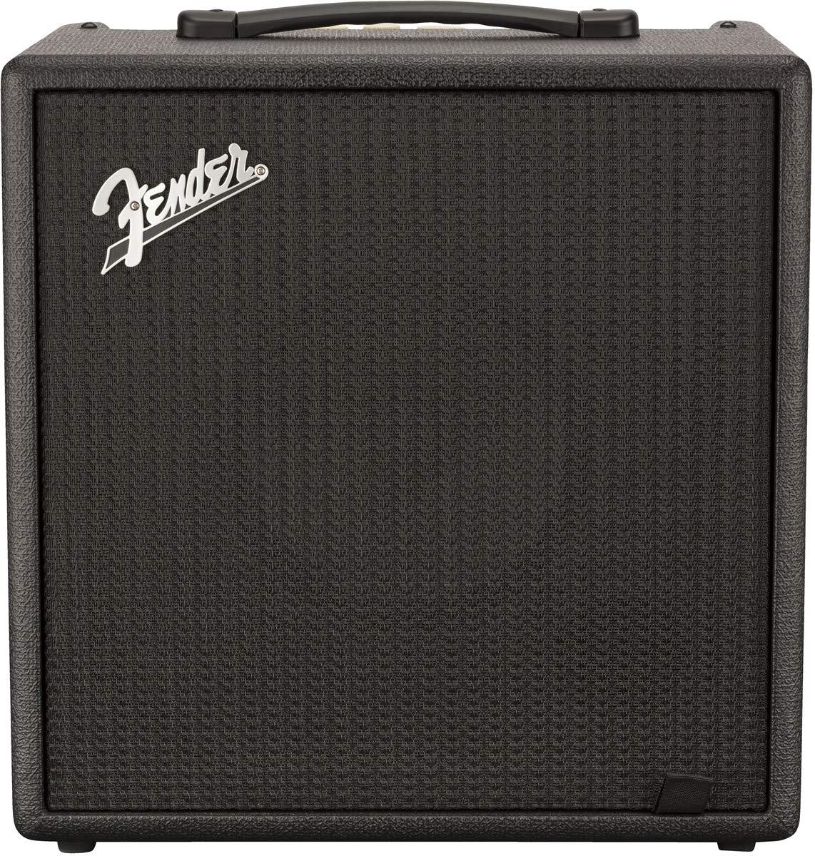 Fender デジタルベースアンプ Rumble™ LT25W