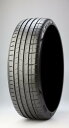 PIRELLI(ピレリ) サマー 235/35R19 P-ZERO (PZ4) 91Y XL S.C. (AO1) アウディ承認 タイヤのみ・ホイールなし 1本 2914000