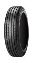 PIRELLI(ピレリ) サマー 225/40R18 CINTURATO P7 92Y XL (*) RUN FLAT BMW承認 タイヤのみ・ホイールなし 1本 2462500