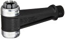 補修部品 ワンタッチポンプ用 英式 仏式 ワンタッチ口金 BFP-EZEF