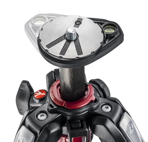 《新品アクセサリー》 HAKUBA (ハクバ) Chululu (チュルル) ミニショルダーポーチ SCH-MSPOV オリーブ 【KK9N0D18P】