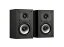 ݡǥ POLK AUDIO Monitor XT꡼ ѥȥ֥åեԡ ޥåȥ֥å MXT1521ȡ