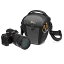 Lowepro եȥƥ TLZ45AW ȥåץǥ󥰥Хå ߥ顼쥹˺Ŭ 2.6L Хå ٥̤ 륦бAWС° LP37345-PWW