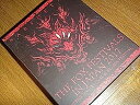 6枚組Blu-ray BOX/BABYMETAL/THE FOX FESTIVAL IN JAPAN 2017 -THE FIVE FOX FESTIVAL &...