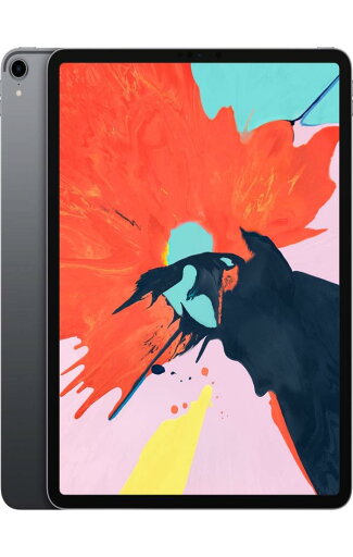 【整備済み品】Apple iPad Pro 12.9インチ (第3世代) Wi-Fi 64GB スペースグレイ 【整備済み品】Apple iPad Pro 12.9インチ (第3世代) Wi-Fi 64GB スペースグレイ