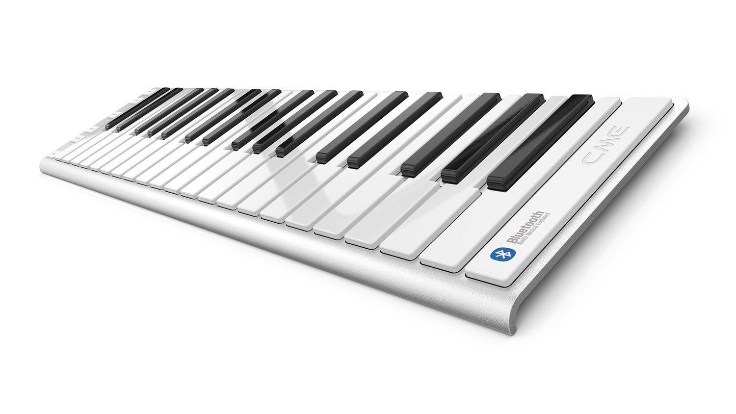 楽天市場】cme xkey usb midi keyboardの通販 楽天市場】cme xkey usb midi keyboardの通販
