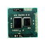 Intel Core i5-560M SLBTS 2.66GHz 3MB ǥ奢륳 ХCPUץå Socket G1 988ԥ