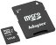 ƥå ɥ饤֥쥳 microSDHC(16GB) HDROP-16