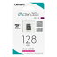 ᥤ ɥ饤֥쥳 󥫥 360٥  360S    ŷǥ ޥϢ 128GB microSD DC5