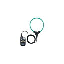 共立電気計器 クランプメータ RMS 2210R