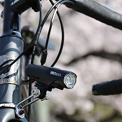 ���󥿡��ե������֥饱�å� CFB-100 �إåɥ饤�ȼ����� 534-2440 ��ž��