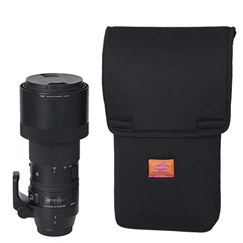 ���ĥ� ���å�����󥺥ݡ��� LL �֥�å� VE-5293