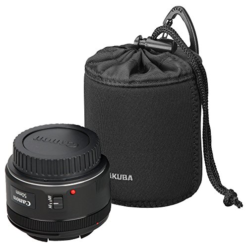 �ϥ��� HAKUBA �򴹥�󥺥����� �����ե��å�02 ��󥺥ݡ��� 70-80 �֥�å� KLP-S02-7080