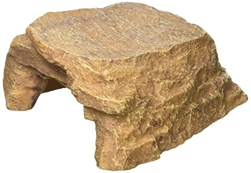 スドー ロックシェルターSP M サイズ