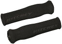 RITCHEY(リッチー) WCS エルゴトゥルーグリップ V23P067 130mm
