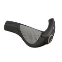 ERGON【エルゴン】 GP2 グリップ ロング/ロング (L)