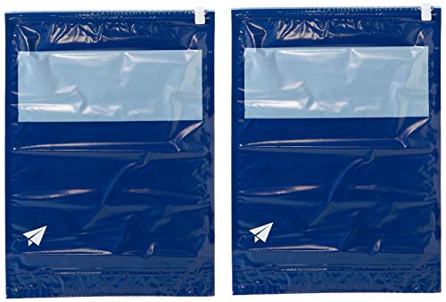 [ե]  ڥ PETAKO 2ȥ٥륳쥯 TRC7066 NV