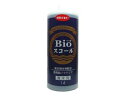 Bio バイオスコール海水用 1L