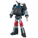 トランスフォーマー マスターピース MP-56 トレイルブレイカー