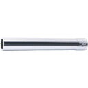コーケン 3/8(9.5mm)SQ. 6角エクストラディープソケット 全長120mm 13mm 3300M-13(L120)