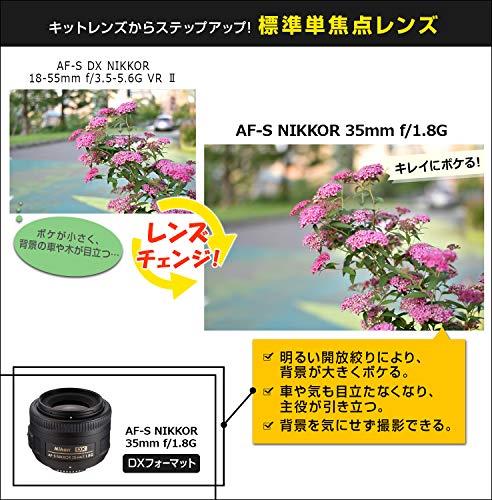 レイコール ニコンF/G type-FUJIFILM Xマウントアダプター　NFG-FX【ボディ側：フジFX/レンズ側：ニコンF/G】 NFGFX