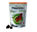 フレキサディンアドバンス 犬用 30粒
