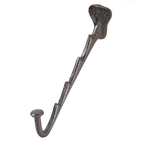 ȥ(Dulton) ѡ åեå ƥ֥å ⤵16040߱175mm CLOTH RACK...