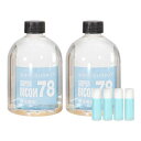 バイコム 淡水用 スーパーバイコム 78 1000ml