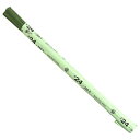 NBK 地巻ワイヤー #24 200本入り 全長36cm グリーン MAF-J24G