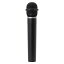 audio-technica 1.9GHz帯デジタルワイヤレスマイクロホン ATW-T190MIC