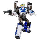 トランスフォーマー トランスフォーマーレガシー TL-52 ストロングアーム(3)