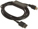 HYPERKIN HD Cable for Dreamcast / h[LXgp HDP[u / DreamcastHDMIڑłRo[^[P[u