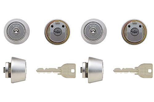 2Ʊ쥻åMIWA(¥å) U9 LZ-2ס  ؤ LZ2 MCY-421 LZ/LZSP