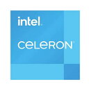 インテル INTEL CPU Celeron G6900 / 3.4GHz / デュアルコア / LGA1700 プロセッサ/ BX80715G6900 【国内...