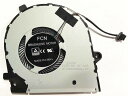 修理交換用 DELL Vostro 5390 5391 P114G Inspiron 7391 Latitude3301 散熱CPU ファン/冷却 CN-0TC...