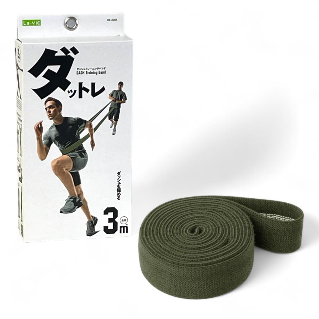 kai-shop ŷԾŹ㤨La-VIE( åȥ졼˥󥰥Х åȥ 쥸󥹥Х 3B-3088 ڥ᡼ʡۡפβǤʤ3,693ߤˤʤޤ