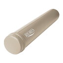 RIORES (リオレス) ヨガポール ストレッチ用ポール ポールエク...(4)