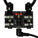 ワンコントロール One Control Cable Tester ケーブルテスター