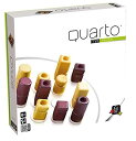 Gigamic ギガミック Quarto! mini クアルト! ・ミニ(3)