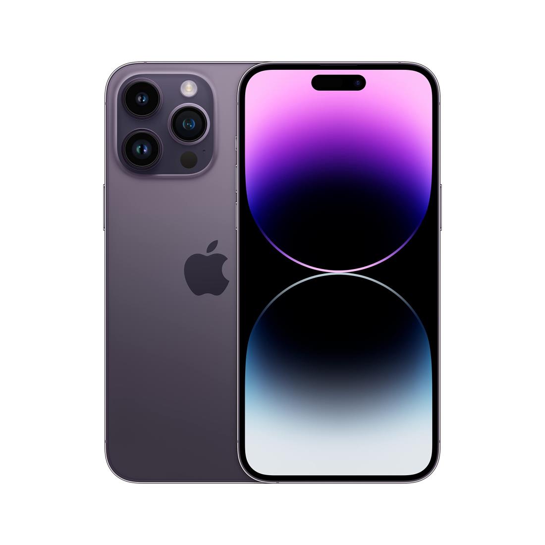 楽天市場】iphone14promax 1tbの通販 楽天市場】iphone14promax 1tbの通販