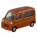 タカラトミー 『 トミカ No.30 ダイハツ ハイゼット (初回版) 』 ミニカー 車 おもちゃ 3歳以上 箱入り 玩具安全基準合格 STマーク認証 TOMI...
